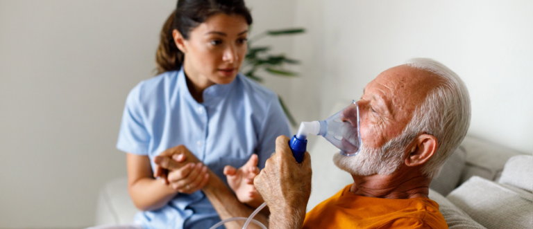 Complex Care