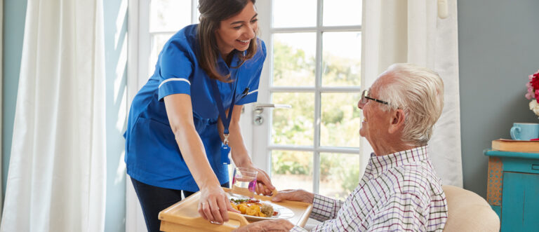 Respite Care